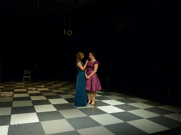 P2440439.JPG