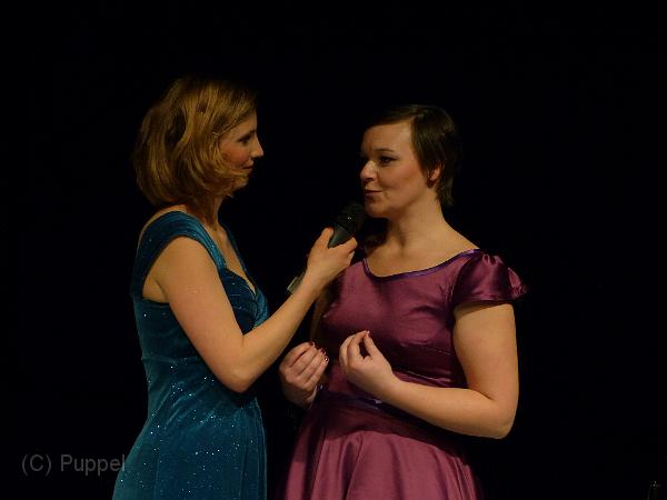P2440458.JPG