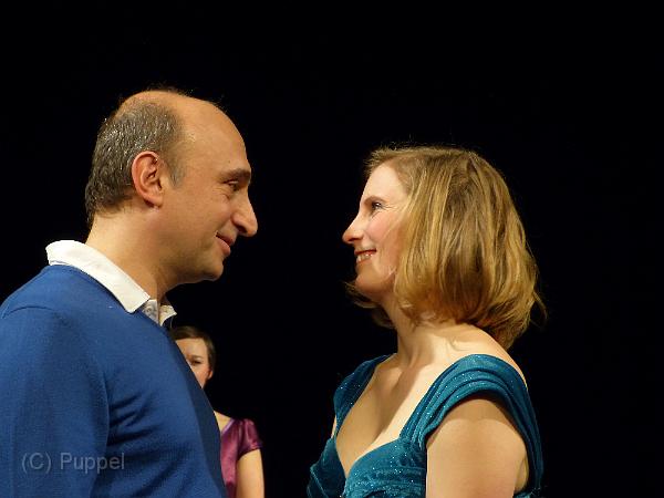 P2450148.JPG