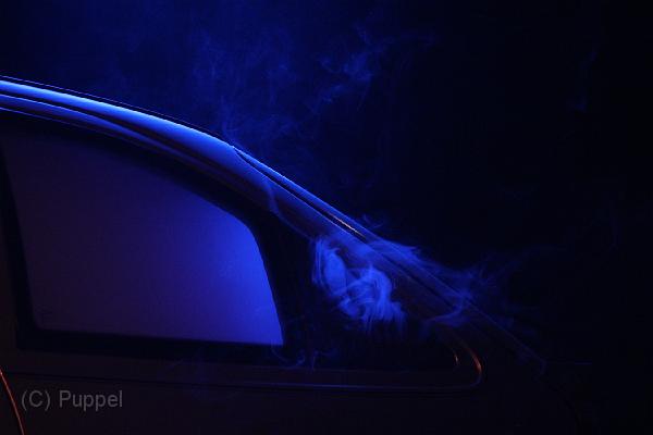 D-E3217-IMG_5033-5.JPG