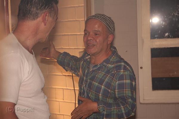 D-E4381-IMG_5991-5.JPG