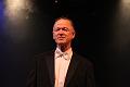 D-E3222-IMG_5038-5