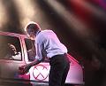 D-E3359-IMG_5117-5a