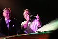 D-E3442-IMG_5174-5