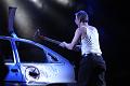 D-E3949-IMG_5561-5