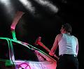 D-E4017-IMG_5629-5a