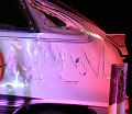 D-E4240-IMG_5852-5a