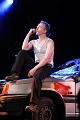 D-E4263-IMG_5874-5