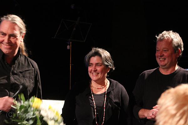 D-E3066-IMG_5008-5.JPG