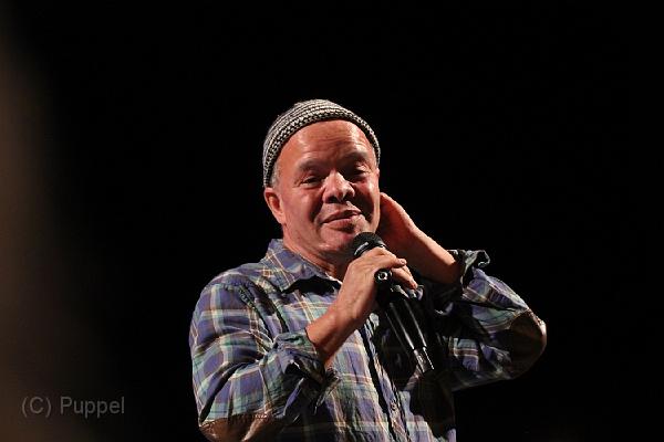 D-E3079-IMG_5021-5.JPG