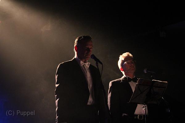 D-E3220-IMG_5036-5.JPG