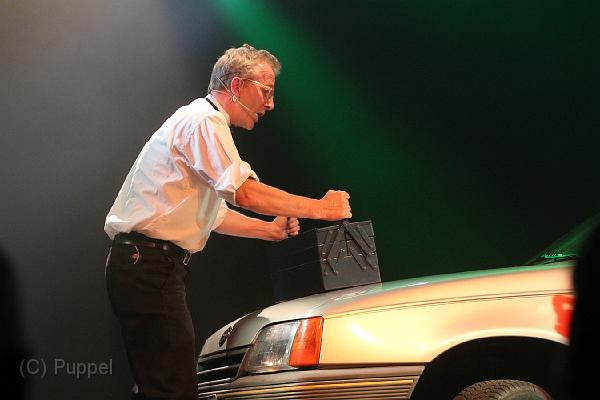 D-E3380-IMG_5138-5.JPG