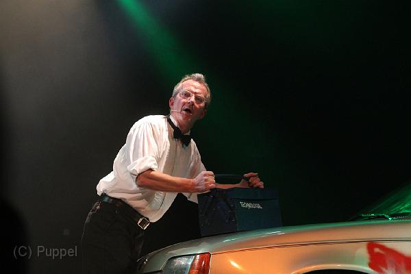 D-E3389-IMG_5147-5.JPG