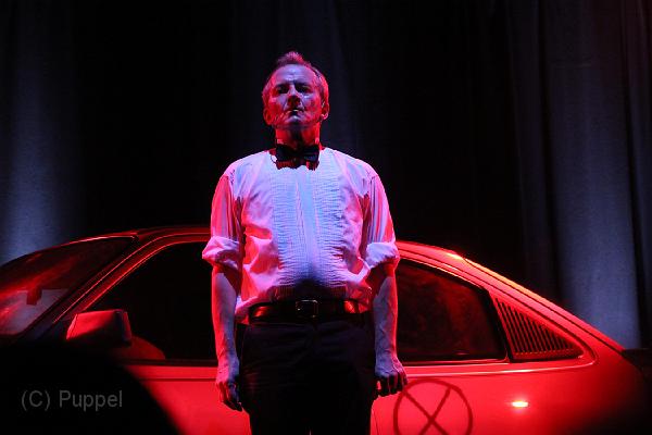 D-E3394-IMG_5152-5.JPG