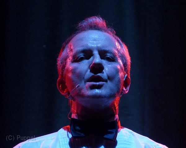 D-E3412-P2470210-1a.jpg