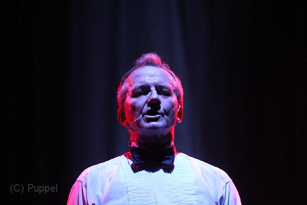 D-E3424-IMG_5156-5.JPG