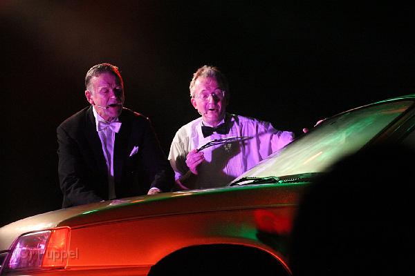 D-E3440-IMG_5172-5.JPG