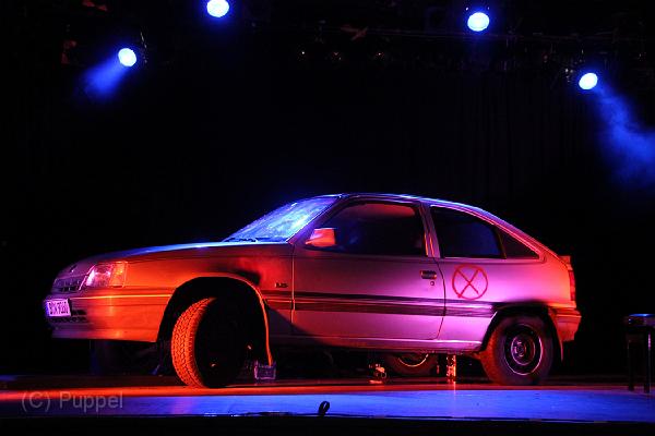 D-E3560-IMG_5228-5.JPG