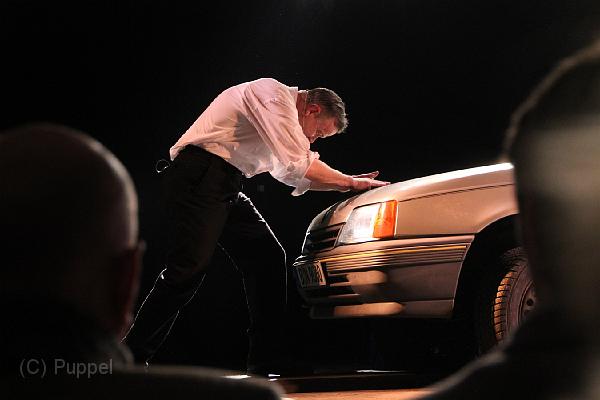 D-E3562-IMG_5230-5.JPG