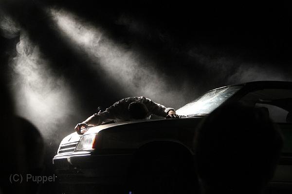 D-E3588-IMG_5256-5.JPG