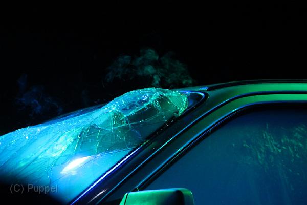 D-E3600-IMG_5268-5.JPG