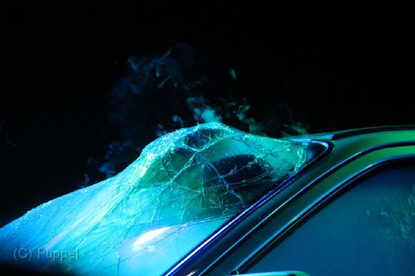 D-E3601-IMG_5269-5.JPG