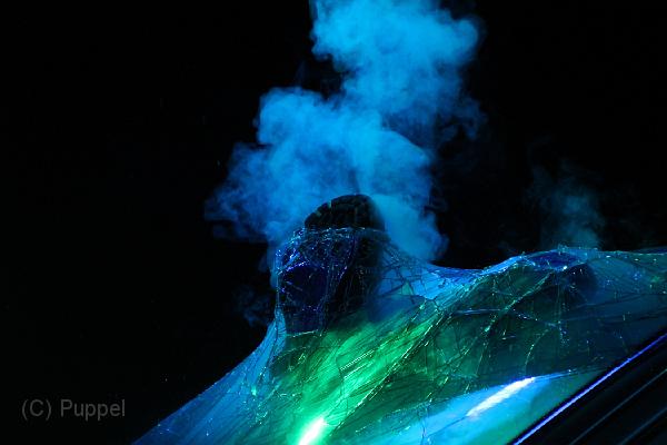 D-E3602-IMG_5270-5.JPG