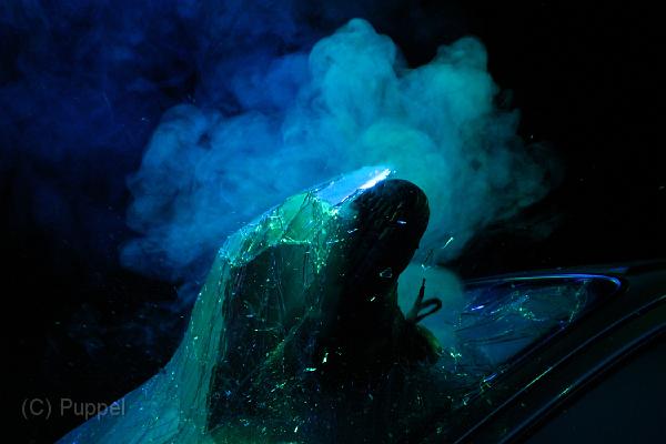 D-E3609-IMG_5277-5.JPG