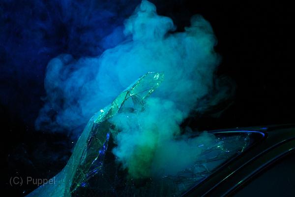 D-E3610-IMG_5278-5.JPG