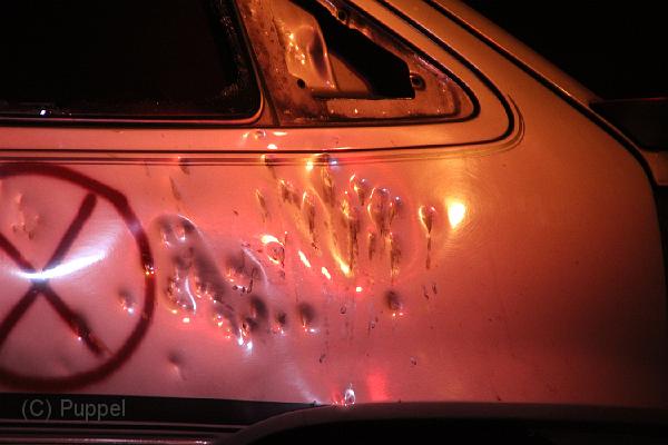 D-E3749-IMG_5391-5.JPG