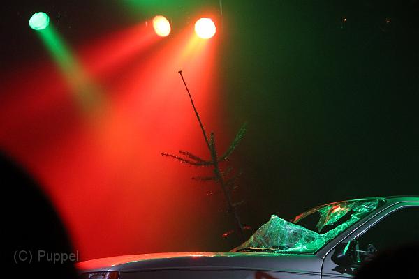 D-E3773-IMG_5415-5.JPG