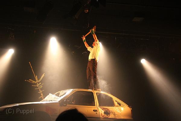 D-E3819-IMG_5461-5.JPG