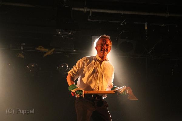 D-E3831-IMG_5473-5.JPG