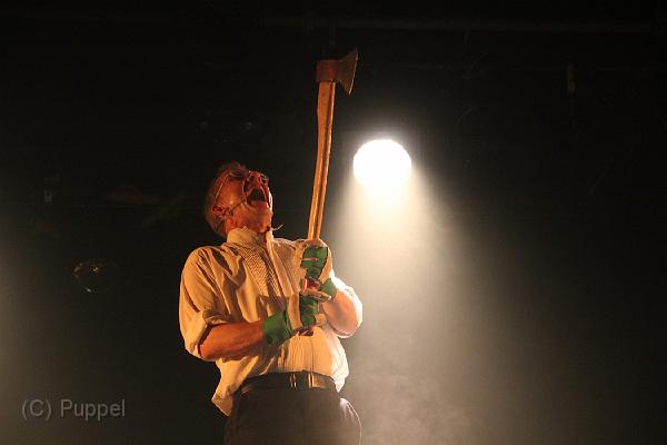 D-E3834-IMG_5476-5.JPG