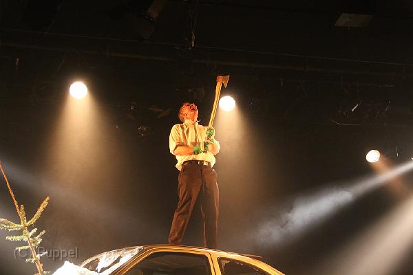 D-E3837-IMG_5479-5.JPG