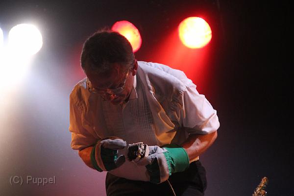 D-E3867-IMG_5509-5.JPG