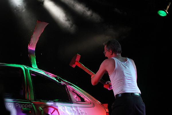 D-E4030-IMG_5642-5.JPG