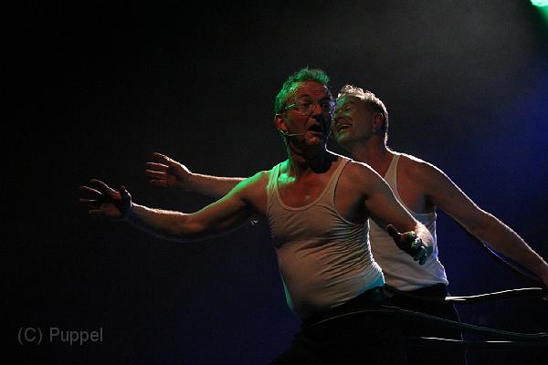 D-E4152-IMG_5764-5.JPG