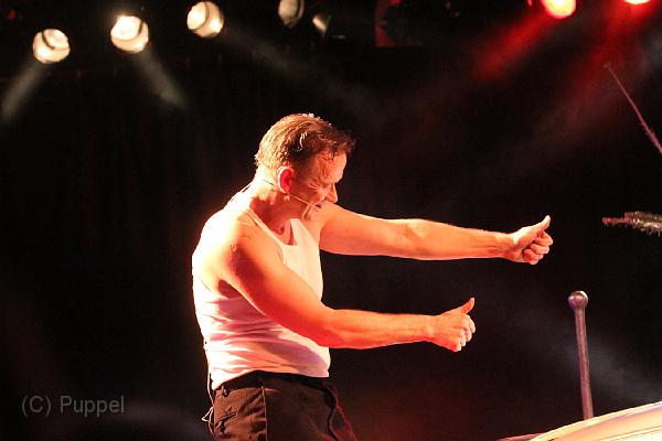 D-E4160-IMG_5772-5.JPG