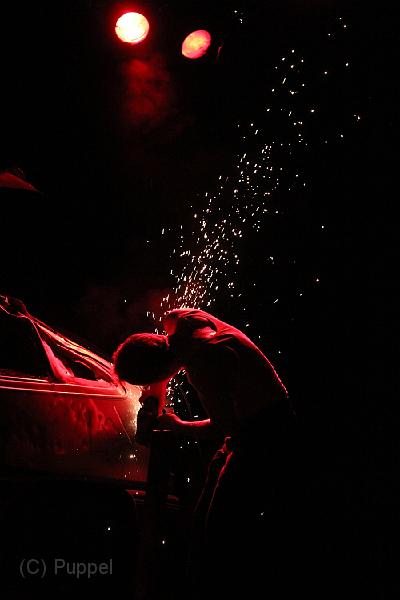 D-E4221-IMG_5833-5.JPG