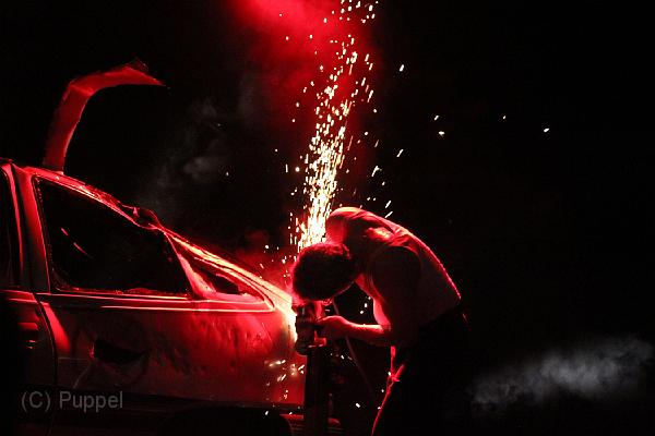 D-E4225-IMG_5837-5.JPG