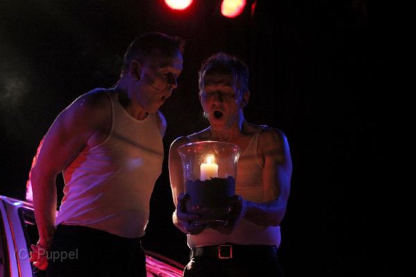 D-E4290-IMG_5901-5a.jpg