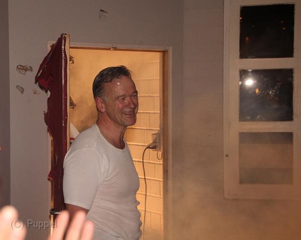 D-E4369-IMG_5979-5aa.jpg