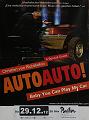 A_Auto-Auto
