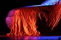 D-E3002-IMG_4956-5