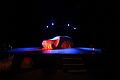 D-E3020-IMG_4962-5