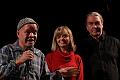D-E3040-IMG_4982-5