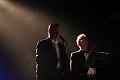 D-E3220-IMG_5036-5