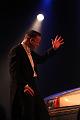 D-E3225-IMG_5041-5