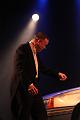 D-E3228-IMG_5044-5